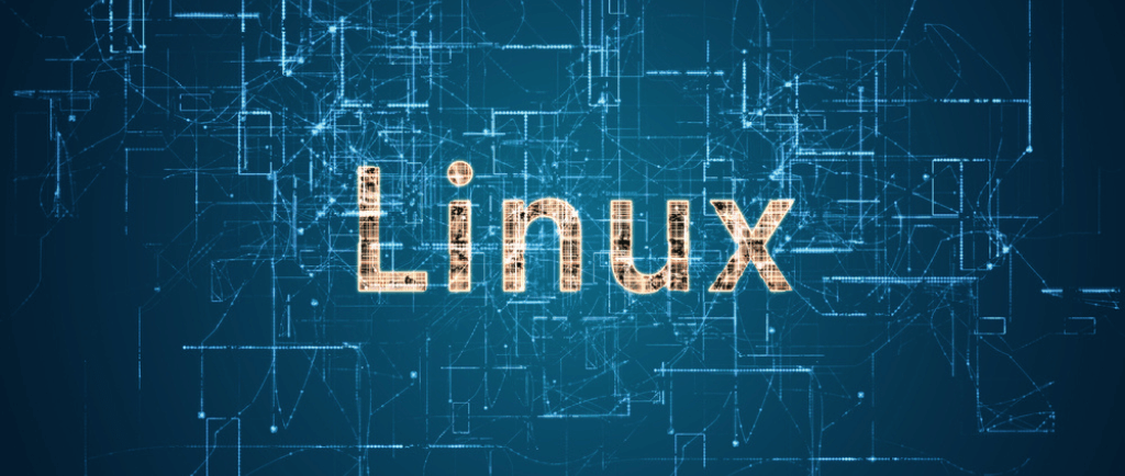 Linux for DevOPS