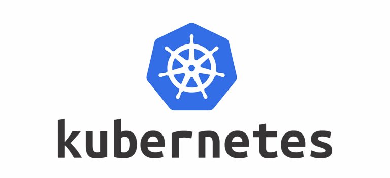 Container Technology