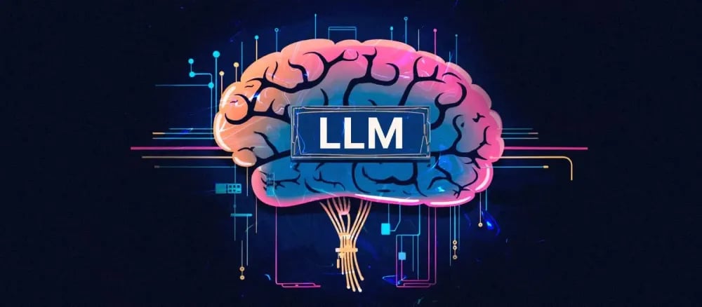 LLM Concept